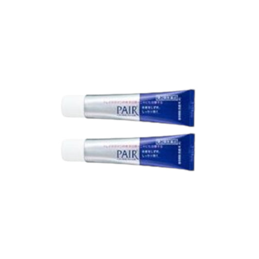 Wholesale LION - Pair Acne Cream W - 14g 2ea Set | Carsha