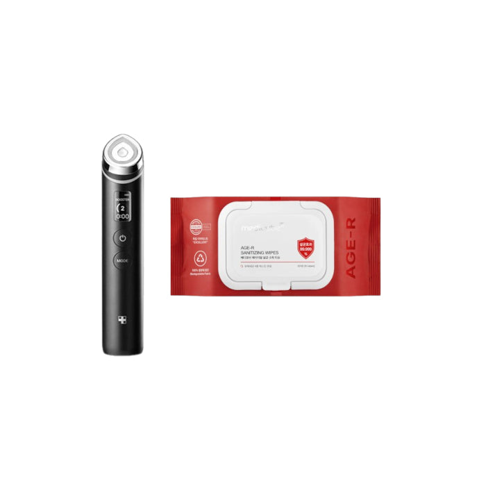 Wholesale medicube - Booster Pro Sanitizing Set | Carsha
