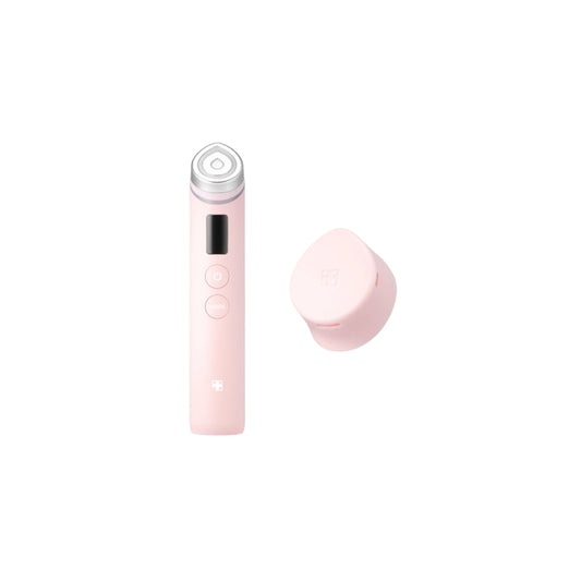 Wholesale medicube - Age-R Booster Pro + Pink Head Case Set | Carsha