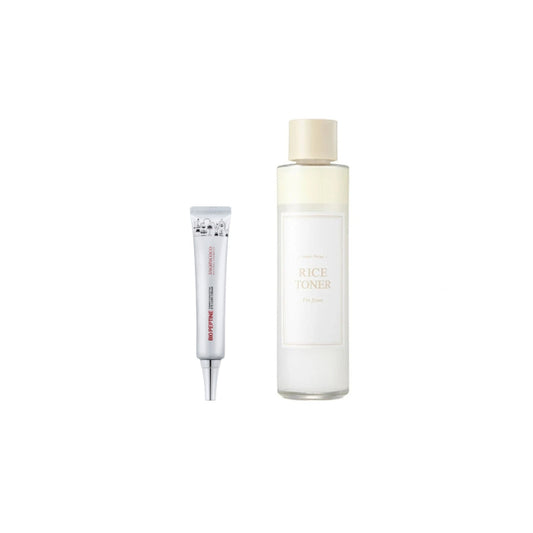 Wholesale SWANICOCO X I'm From - Best Seller Trial Set | Carsha