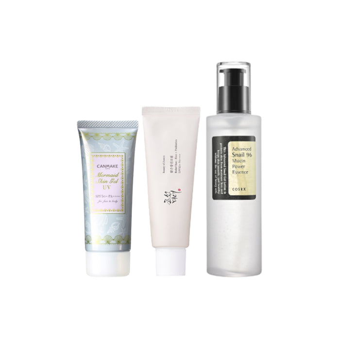 Wholesale Cleanse Away | Carsha