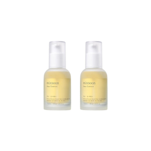 Wholesale mixsoon - Bean Essence - 30ml 2ea Set | Carsha