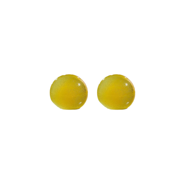 Wholesale ongredients - Cleansing Ball - 110g - Jeju Cica 2ea Set | Carsha