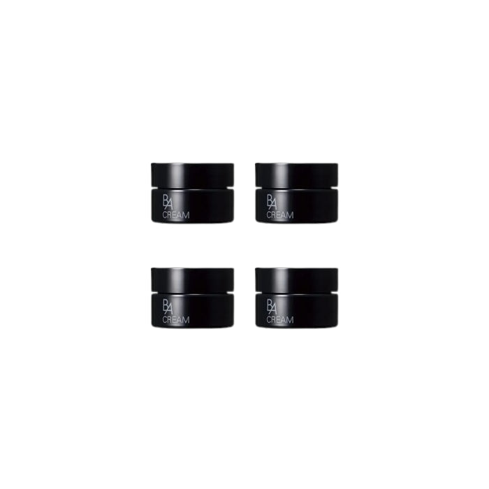 Wholesale POLA - B.A Cream - 3g 4ea Set | Carsha