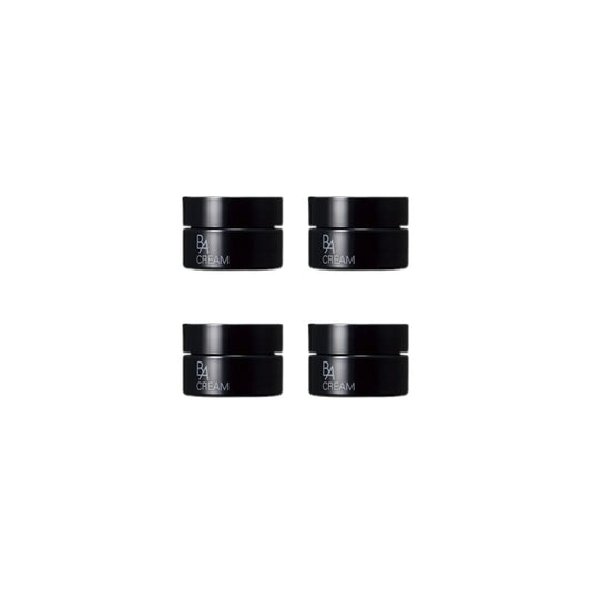 Wholesale POLA - B.A Cream - 3g 4ea Set | Carsha