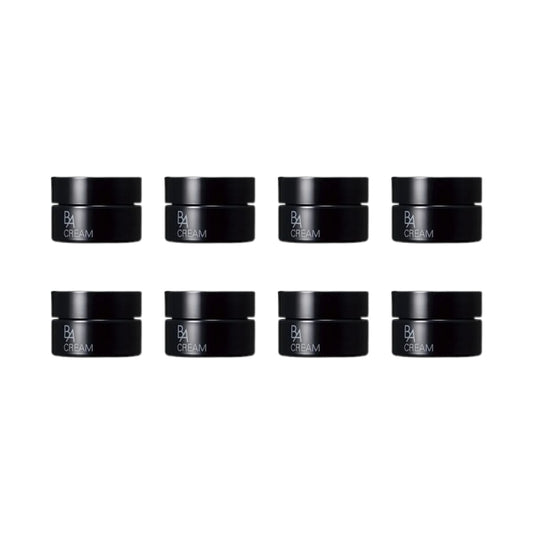 Wholesale POLA - B.A Cream - 3g 8ea Set | Carsha