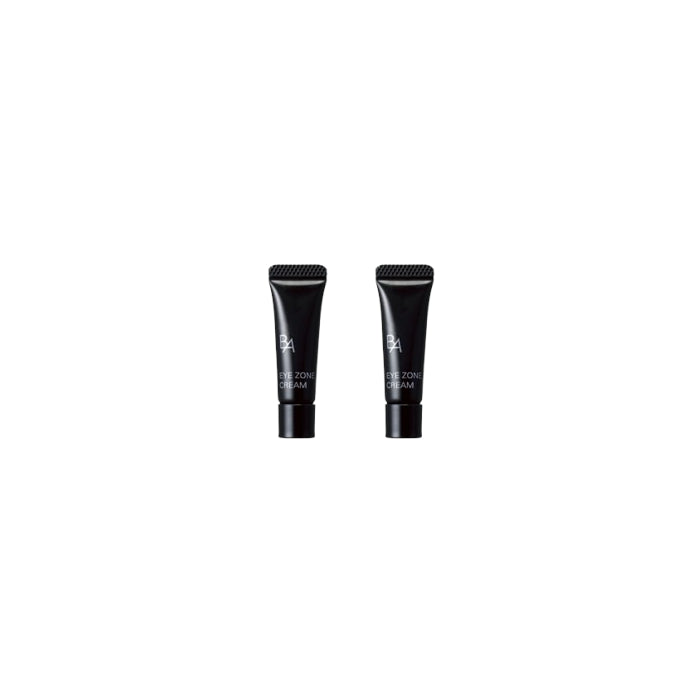Wholesale POLA - B.A Eye Zone Cream - 2g 2ea Set | Carsha