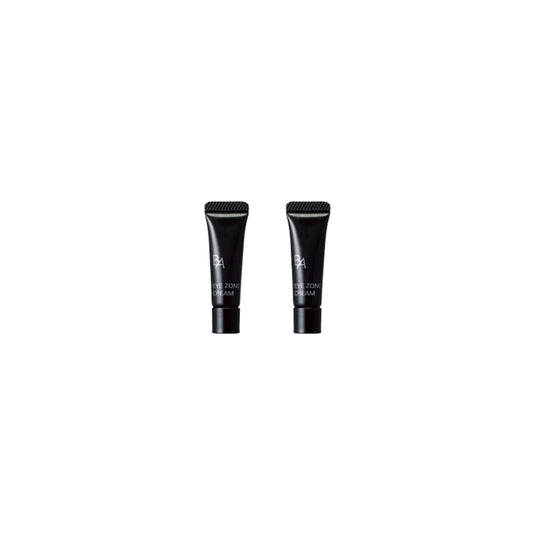 Wholesale POLA - B.A Eye Zone Cream - 2g 2ea Set | Carsha