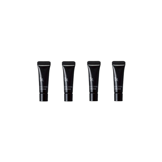 Wholesale POLA - B.A Eye Zone Cream - 2g 4ea Set | Carsha