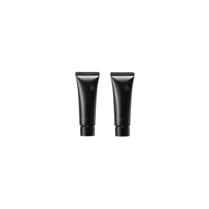 Wholesale POLA - B.A Wash - 9g 2ea Set | Carsha