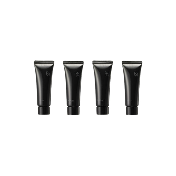 Wholesale POLA - B.A Wash - 9g 4ea Set | Carsha