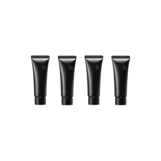 Wholesale POLA - B.A Wash - 9g 4ea Set | Carsha