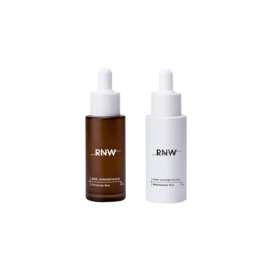 Wholesale RNW Repair Value Set | Carsha