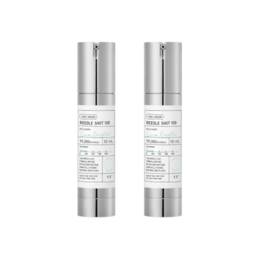 Wholesale VT - Reedle Shot 100 - 50ml 2ea Set | Carsha