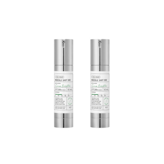 Wholesale VT - Reedle Shot 300 - 50ml 2ea Set | Carsha