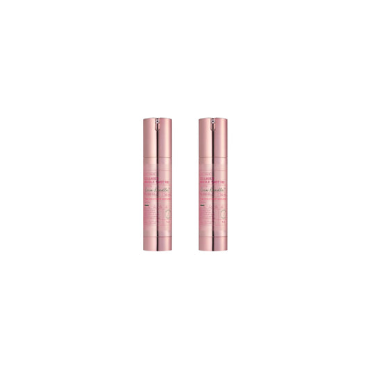 Wholesale VT - Collagen Reedle Shot 100 - 50ml 2ea Set | Carsha