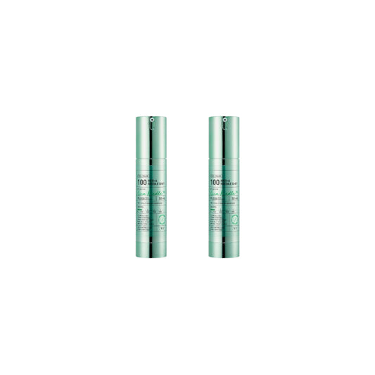 Wholesale VT - Reti-A Reedle Shot 100 - 50ml 2ea Set | Carsha