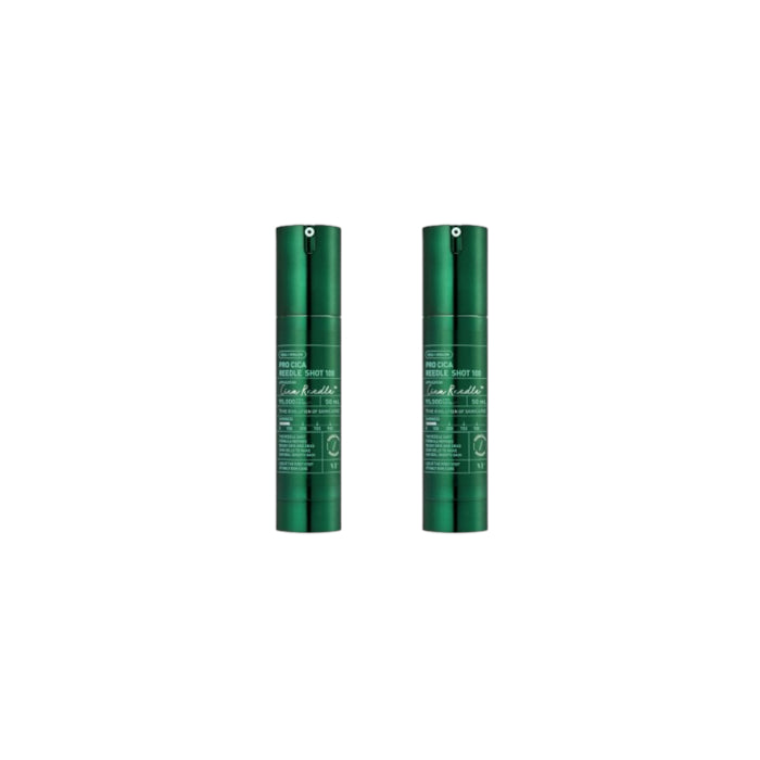 Wholesale VT - Pro Cica Reedle Shot 100 - 50ml 2ea Set | Carsha