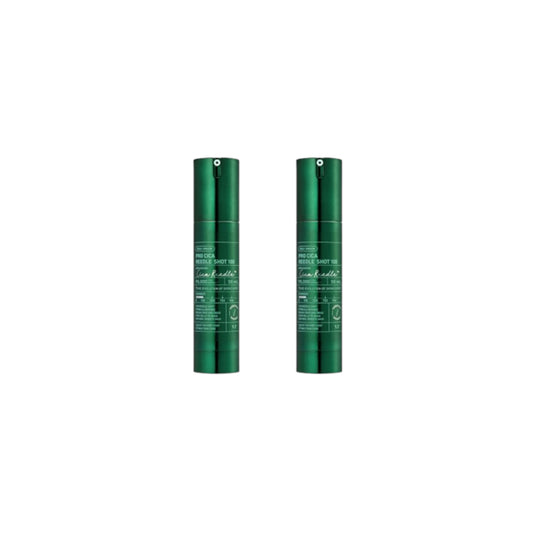 Wholesale VT - Pro Cica Reedle Shot 100 - 50ml 2ea Set | Carsha
