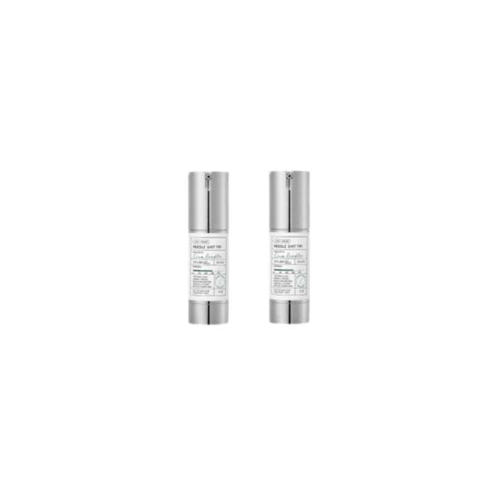 Wholesale VT - Reedle Shot 700 - 30ml 2ea Set | Carsha