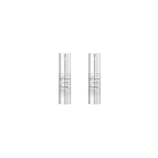 Wholesale VT - Reedle Shot 1000 - 15ml 2ea Set | Carsha
