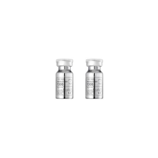 Wholesale VT - Reedle Shot 1300 - 8ml 2ea Set | Carsha