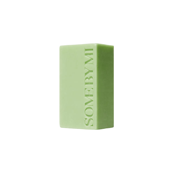 Wholesale SOME BY MI - AHA-BHA-PHA 30 Days Miracle Cleansing Bar 106g | Carsha