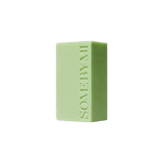 Wholesale SOME BY MI - AHA-BHA-PHA 30 Days Miracle Cleansing Bar 106g | Carsha
