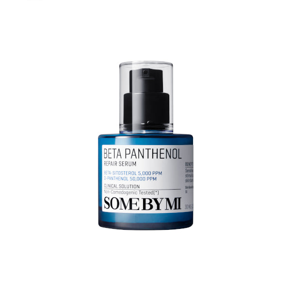 Wholesale SOME BY MI - Beta Panthenol Repair Serum - 30ml | Carsha