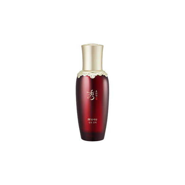 Wholesale Sooryehan - Hyobidam Fermented Essence - 45ml | Carsha