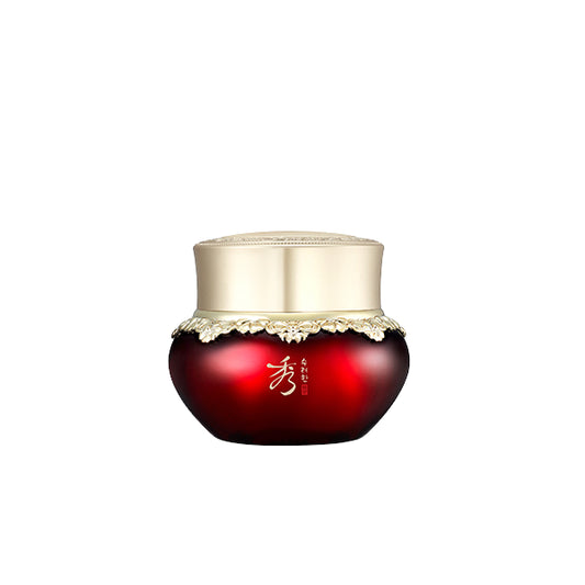 Wholesale Sooryehan - Hyobidam Fermented Eye Cream - 25ml | Carsha