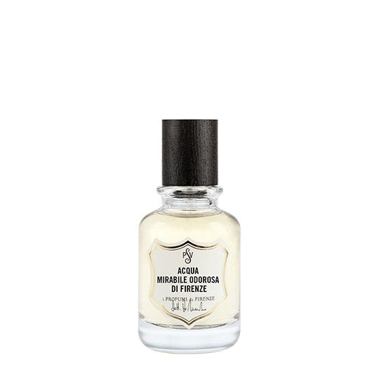 Wholesale Spezierie palazzo vecchio Cashmere Eau de Parfum - 100 ml | Carsha