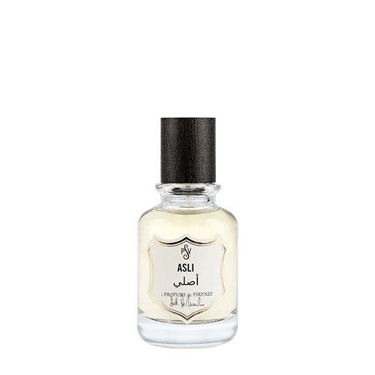 Wholesale Spezierie palazzo vecchio Asli Eau de Parfum - 100 ml | Carsha