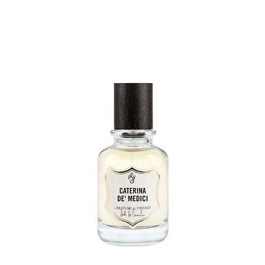 Wholesale Spezierie palazzo vecchio Caterina de' Medici Eau de Parfum - 100 ml | Carsha