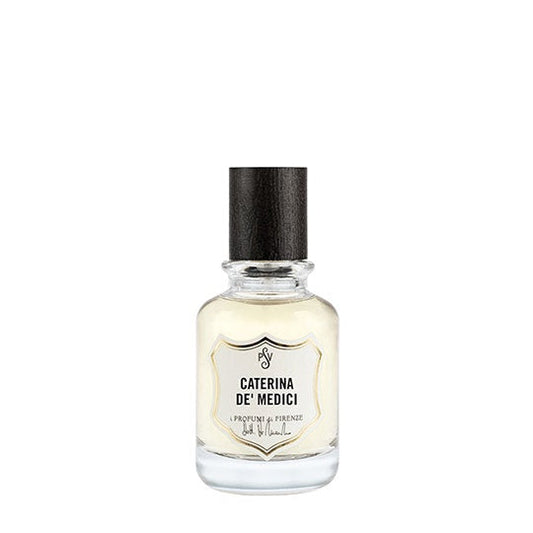 Wholesale Spezierie palazzo vecchio Caterina de' Medici Eau de Parfum - 100 ml | Carsha