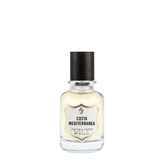Wholesale Spezierie palazzo vecchio Costa Mediterranea Eau de Parfum - 100 ml | Carsha