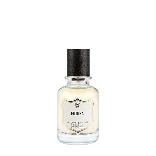 Wholesale Spezierie palazzo vecchio Futura Eau de Parfum - 100 ml | Carsha