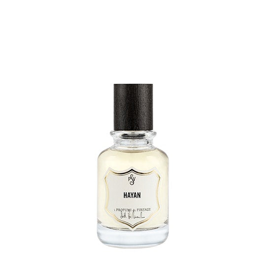 Wholesale Spezierie palazzo vecchio Hayan Eau de Parfum - 50 ml | Carsha
