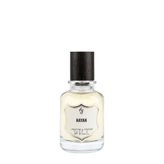 Wholesale Spezierie palazzo vecchio Hayan Eau de Parfum - 50 ml | Carsha