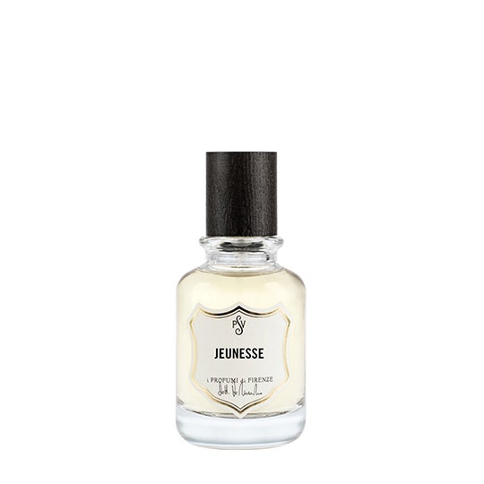 Wholesale Spezierie palazzo vecchio Jeunesse Eau de Parfum - 100 ml | Carsha