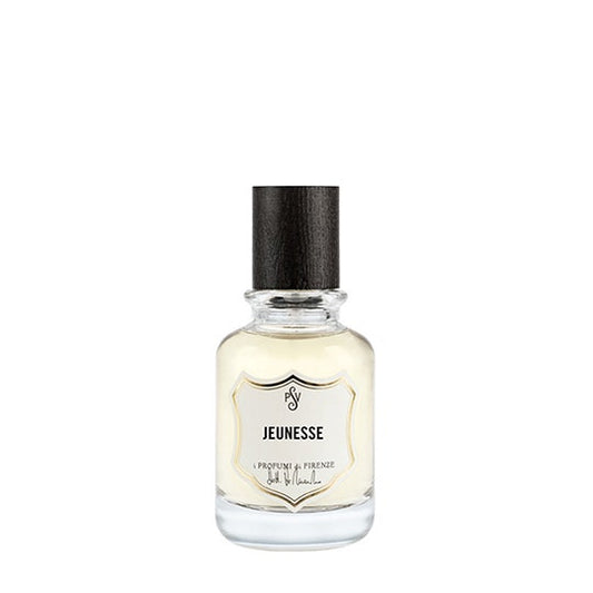 Wholesale Spezierie palazzo vecchio Jeunesse Eau de Parfum - 100 ml | Carsha