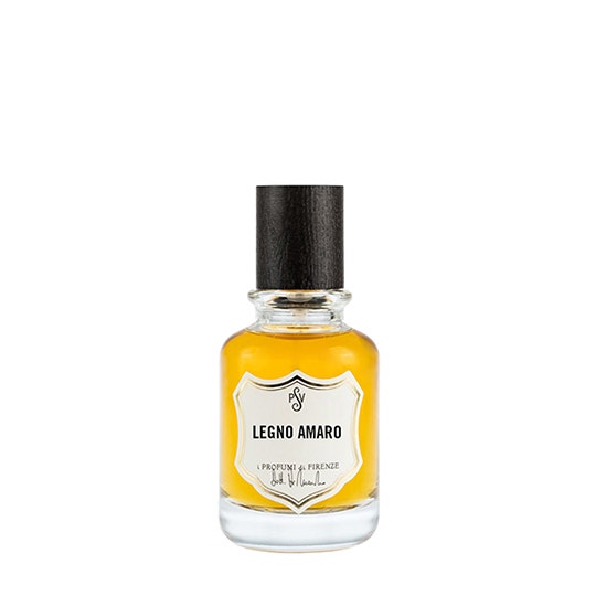 Wholesale Spezierie palazzo vecchio Legno Amaro Eau de Parfum - 100 ml | Carsha