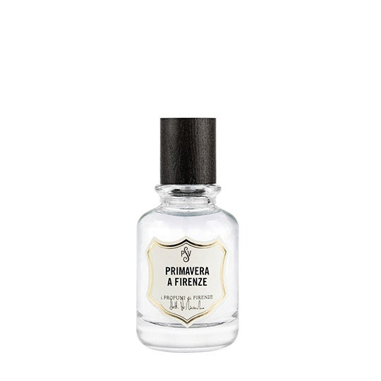 Wholesale Spezierie palazzo vecchio Primavera a Firenze Eau de Parfum - 100 ml | Carsha