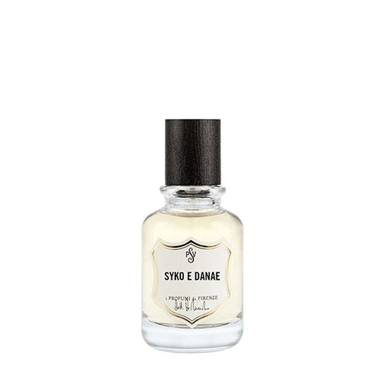 Wholesale Spezierie palazzo vecchio Syko e Danae Eau de Parfum - 50 ml | Carsha