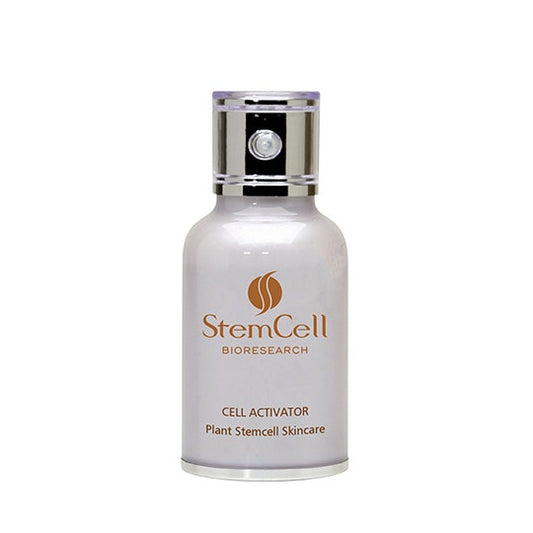 Stemcell Cell attivatore 50ml