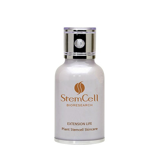 Stemcell Durata dell'estensione delle cellule staminali 50ml