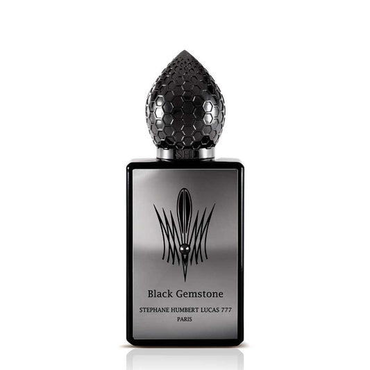 Wholesale Stephane humbert lucas Black Gemstone Eau de Parfum - 50 ml | Carsha