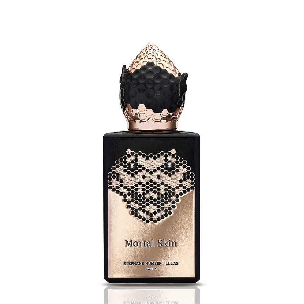 Wholesale Stephane humbert lucas Mortal Skin Eau de Parfum - 50 ml | Carsha