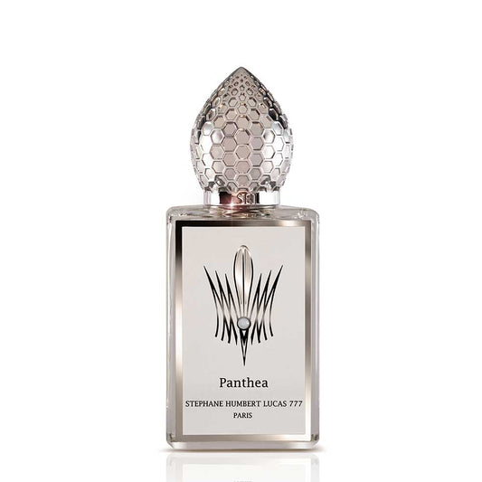 Wholesale Stephane humbert lucas Panthea Eau de Parfum - 50 ml | Carsha