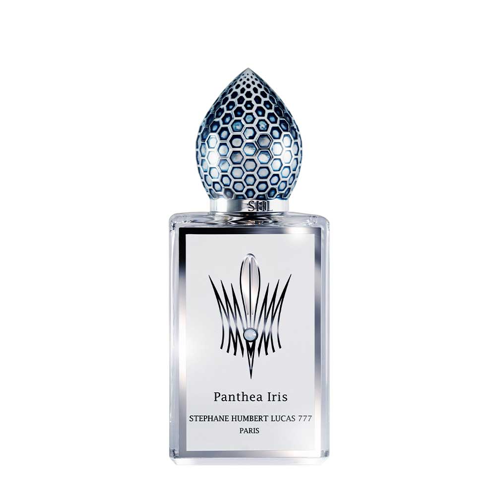 Wholesale Stephane humbert lucas Panthea Iris Eau de Parfum - 50 ml | Carsha